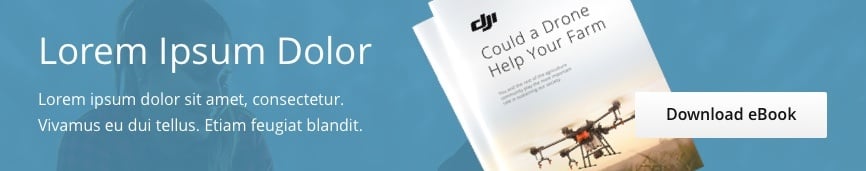 New call-to-action