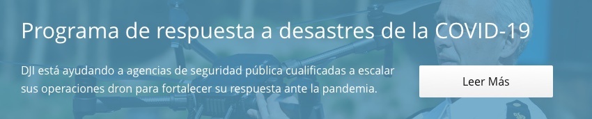 New call-to-action