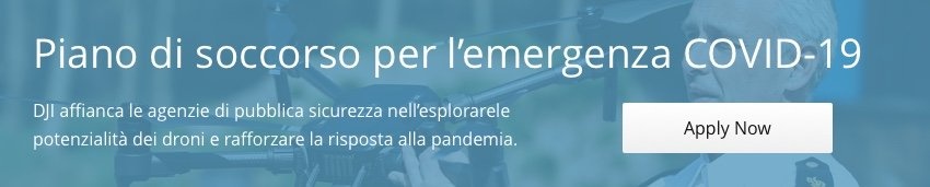 New call-to-action