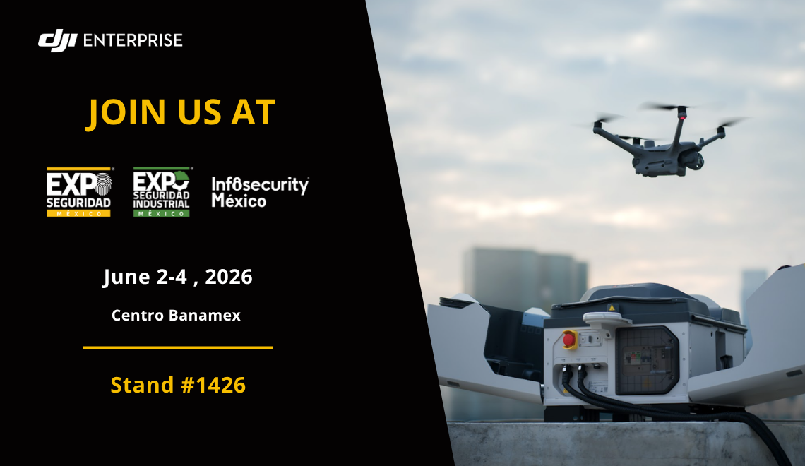 自制(官方)_ENT_All-offline event-Expo Seguridad Mexico Teaser Poster-LATAM_Sunny