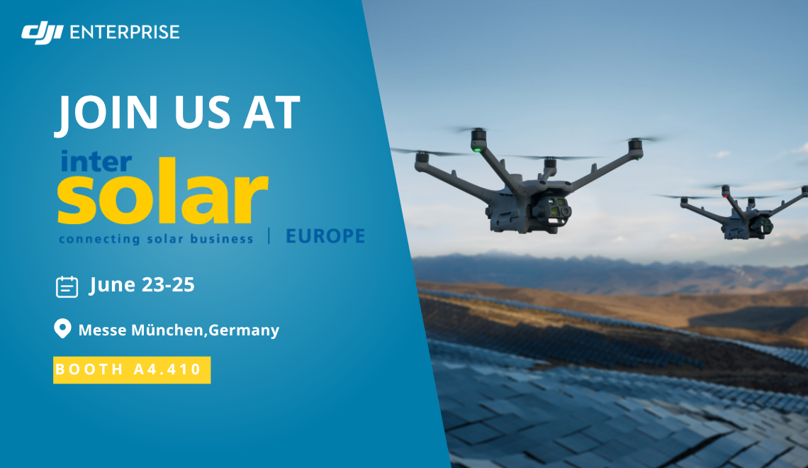 自制(官方)_ENT_All-offline event-Intersolar-Pre promotion-EU_Chloe