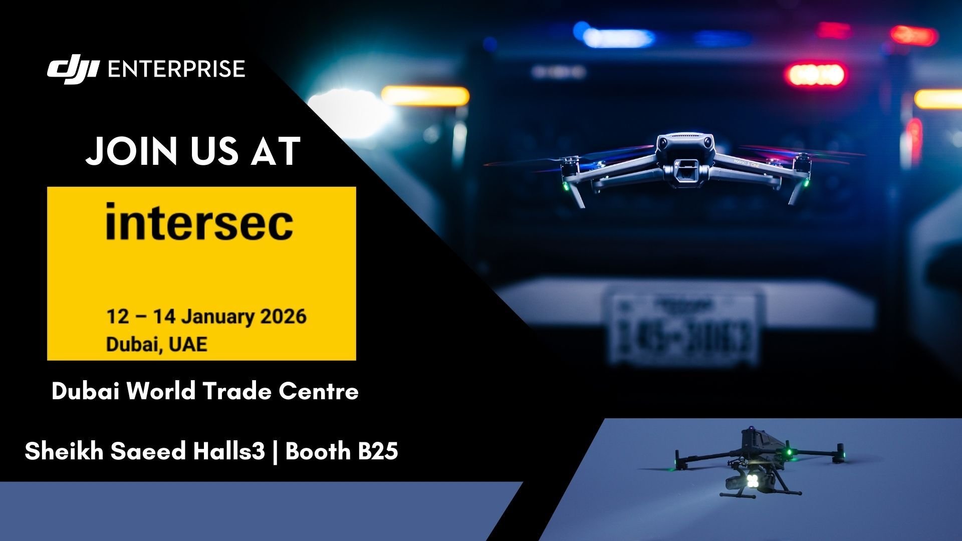 自制(官方)_ENT_Dubai Intersec Event Poster-MEA_other