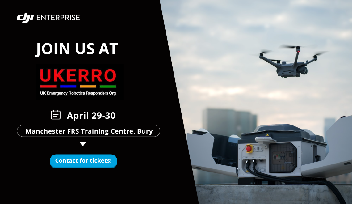 自制(官方)_ENT_dock-offline event-UKERRO Event promotion-EU_Chloe