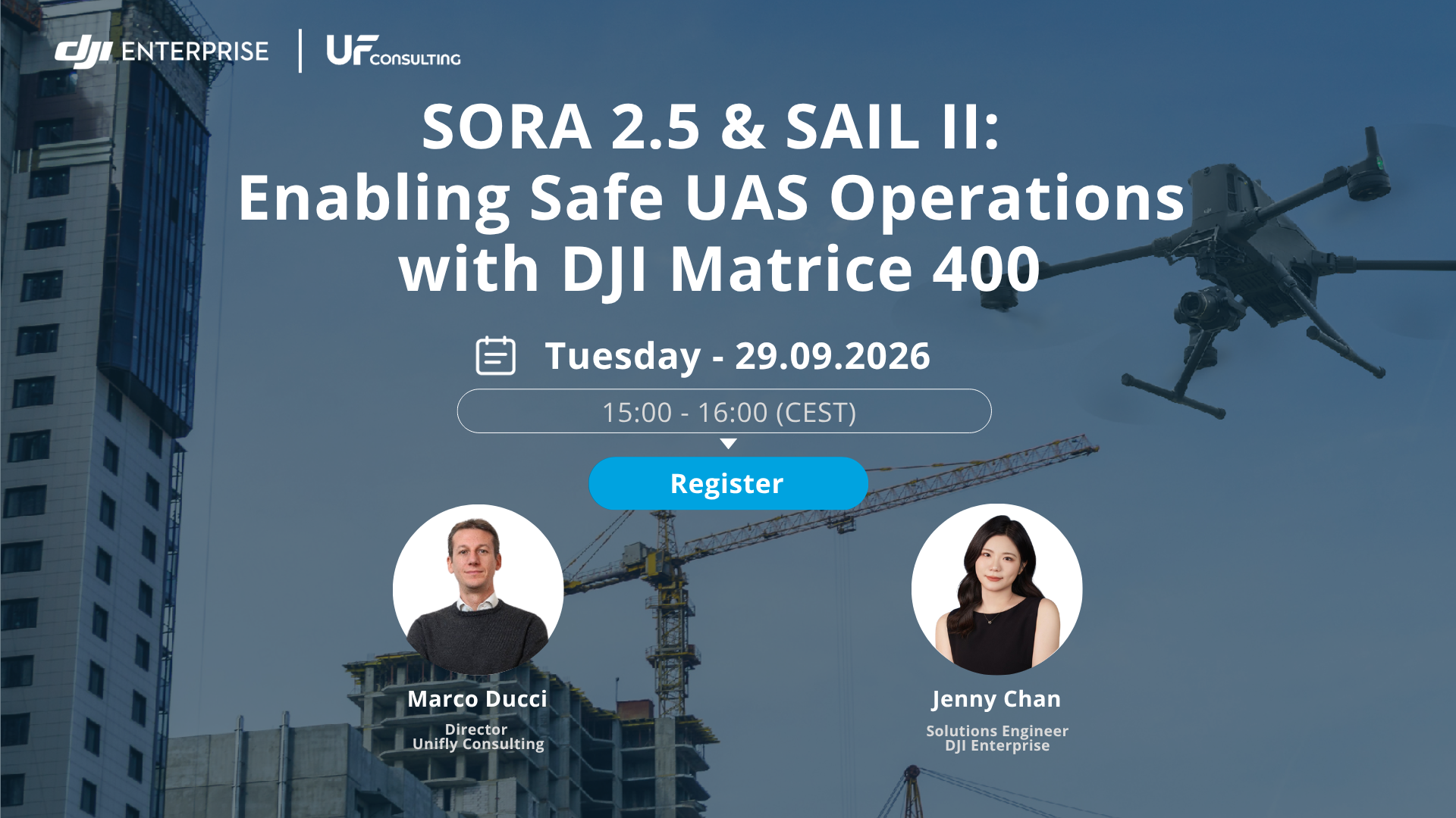 自制(官方)_ENT_drone-webinar-Unifly M400 Inspection Sora Webinar-EU_Linying