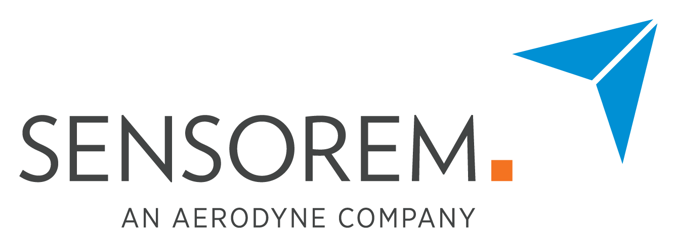 0075-SENS Logo-2023-Logo-With Tag (4)