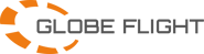 Globe Flight