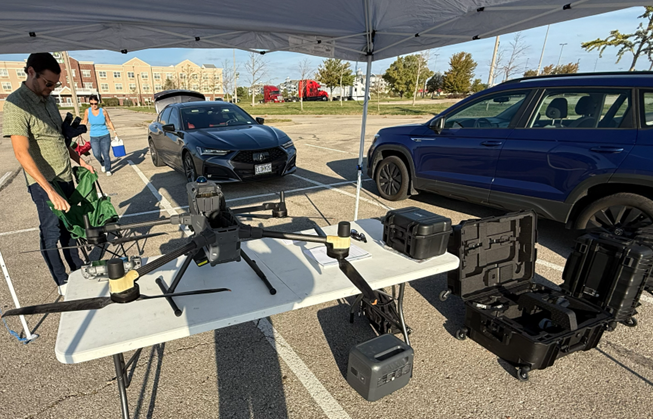 1-Dec-19-2025-03-44-02-3296-AM