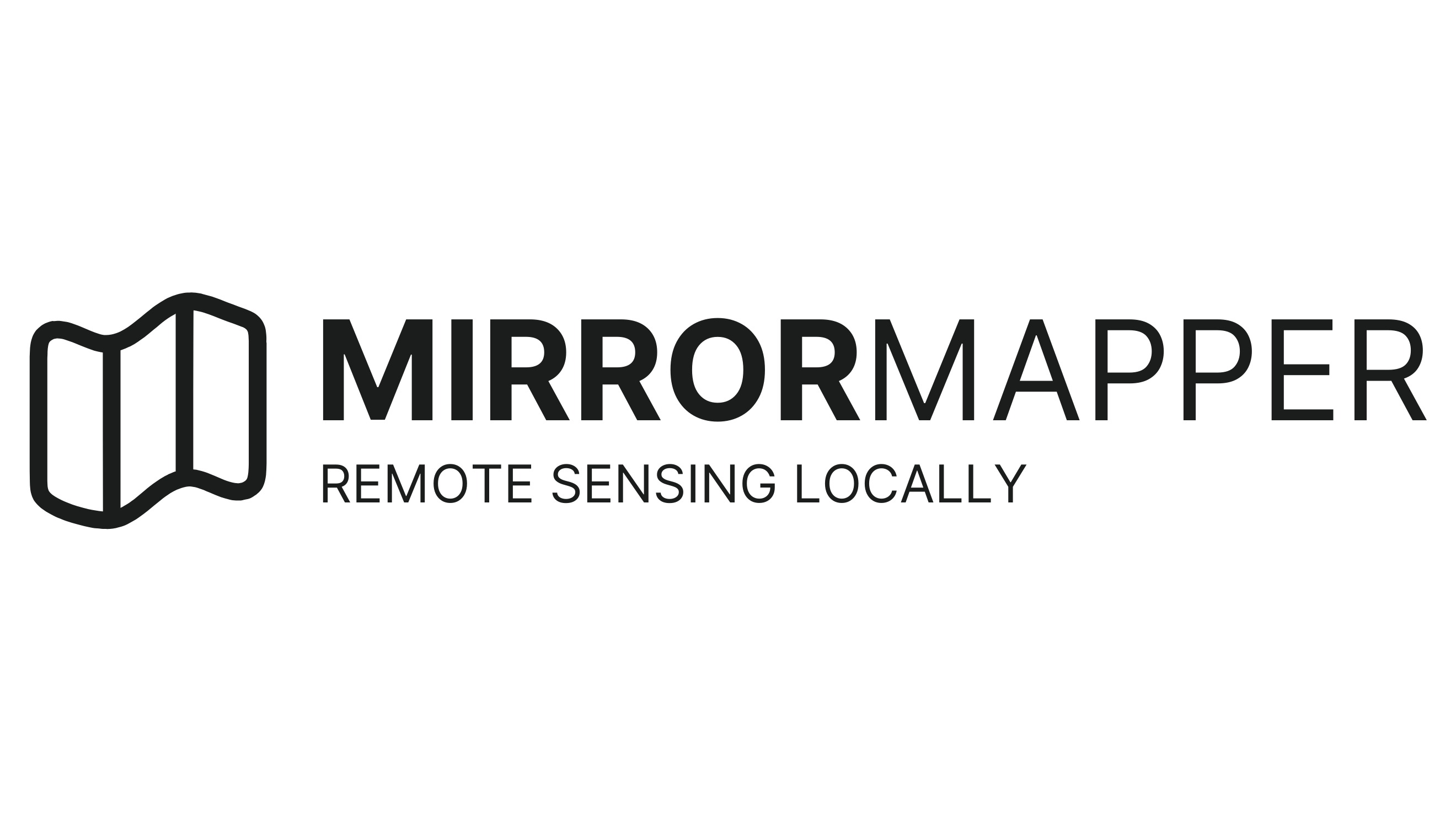 1-Mar-18-2026-07-32-22-5271-AM