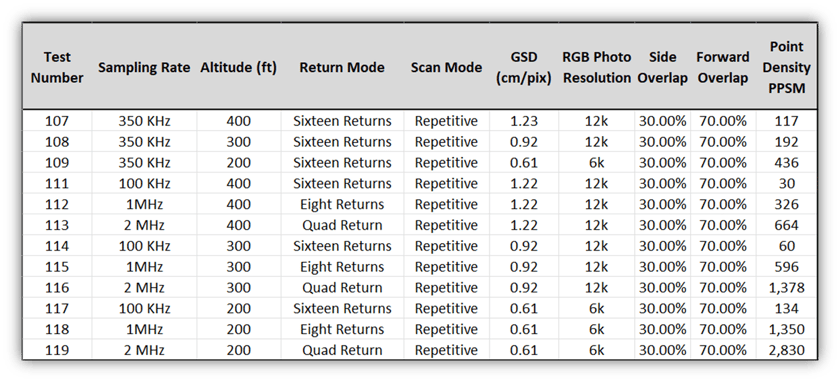 2-Dec-19-2025-03-44-01-3840-AM