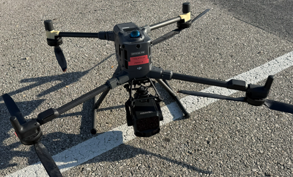 3-Dec-19-2025-03-44-01-9156-AM