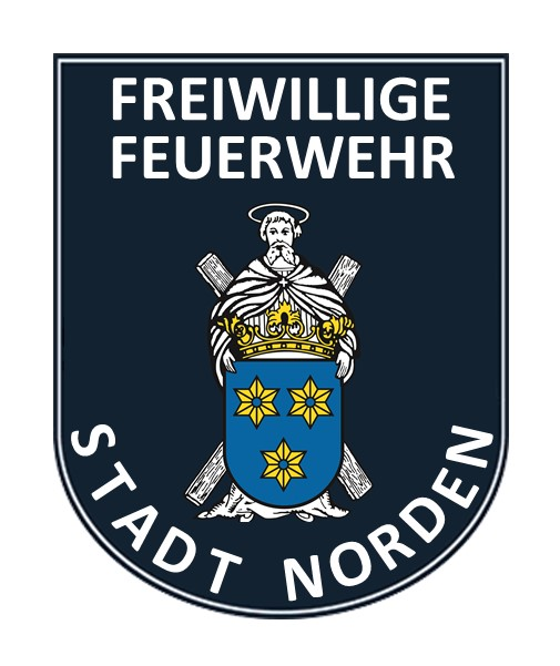 Feuerwehr