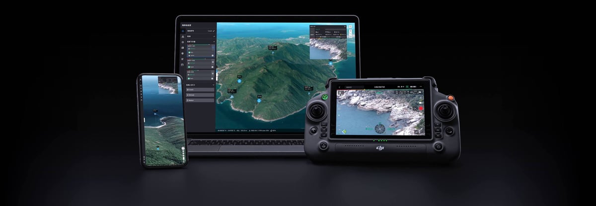 3e7111020235af4ec95669cd21a22a3e