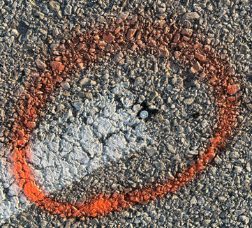 5-Dec-19-2025-03-44-01-5086-AM