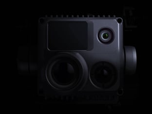 5f76bbe5b495c975e4050af222ece297