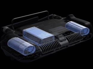 6c221458db402a47bb445e1698be519e