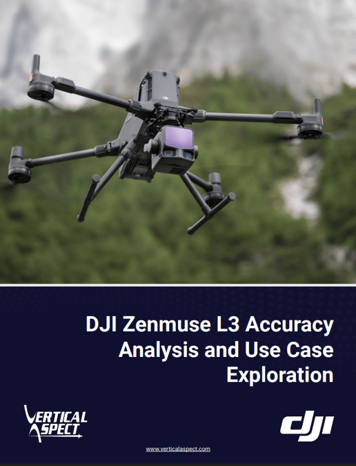 7-Dec-19-2025-03-44-01-9282-AM