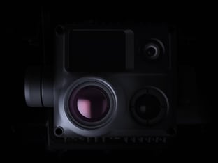 75ce9392fcf5e0370a6dcd7a61cb4272