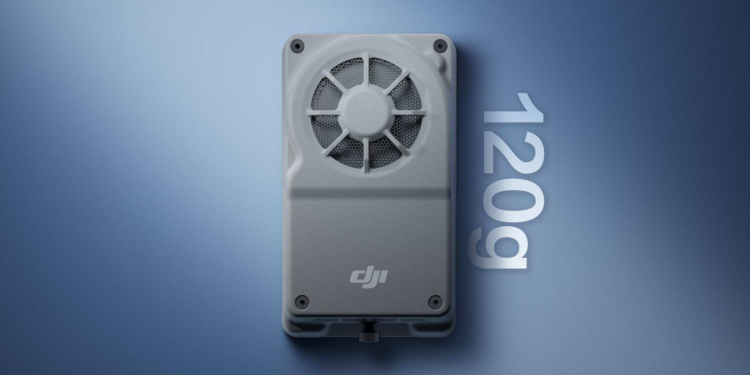 Top 7 Features of the Matrice 400