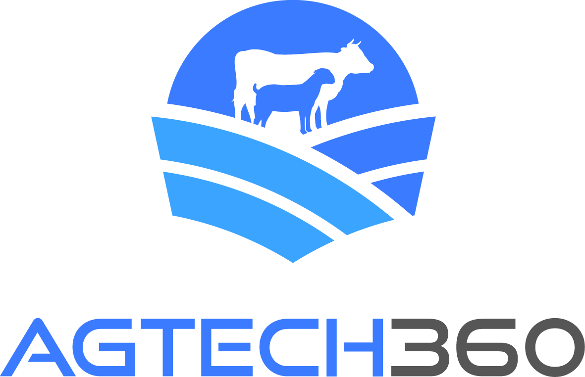 AGTECH360_FC_VLockup_compact