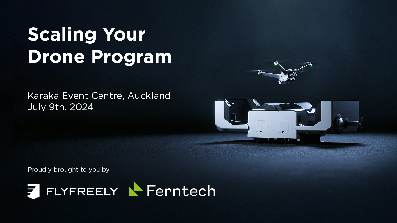 Ferntech-FlyFreely-Scaling-Your-Drone-Program-Event-1600x900