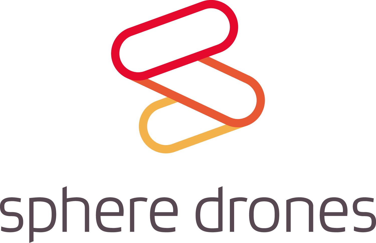 logo-RGB-SphereDrones-vertical-COL