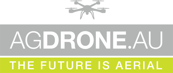 AgDrone_Transparent Lettering_small