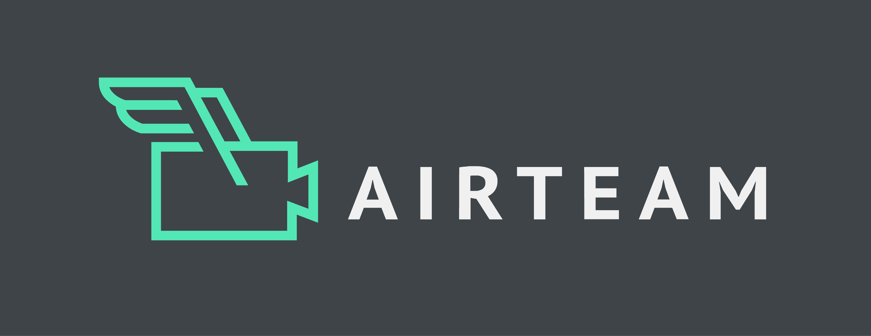 Airteamlogo_greybg_long_3000px