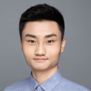 Alex Xie - Hubspot Profile Photo-1