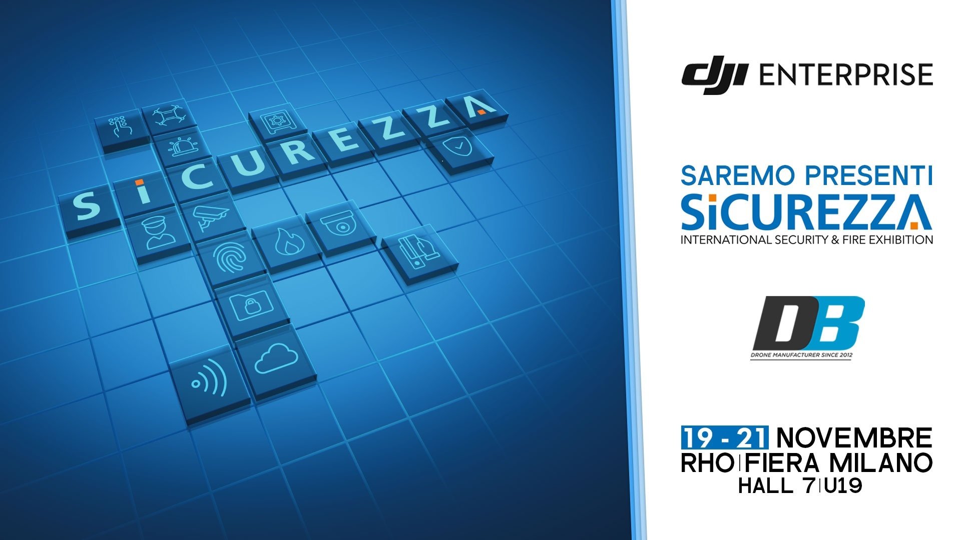 Banner-dronebase-sicurezza