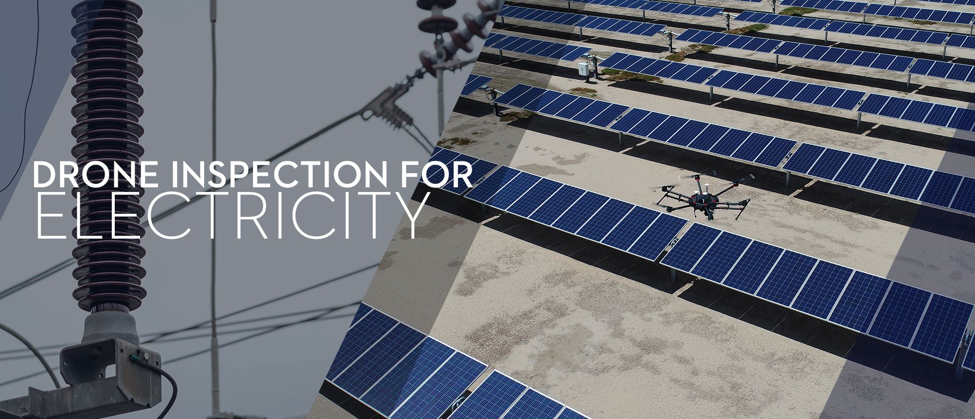 Blog-Drone-Inspection-Electricity