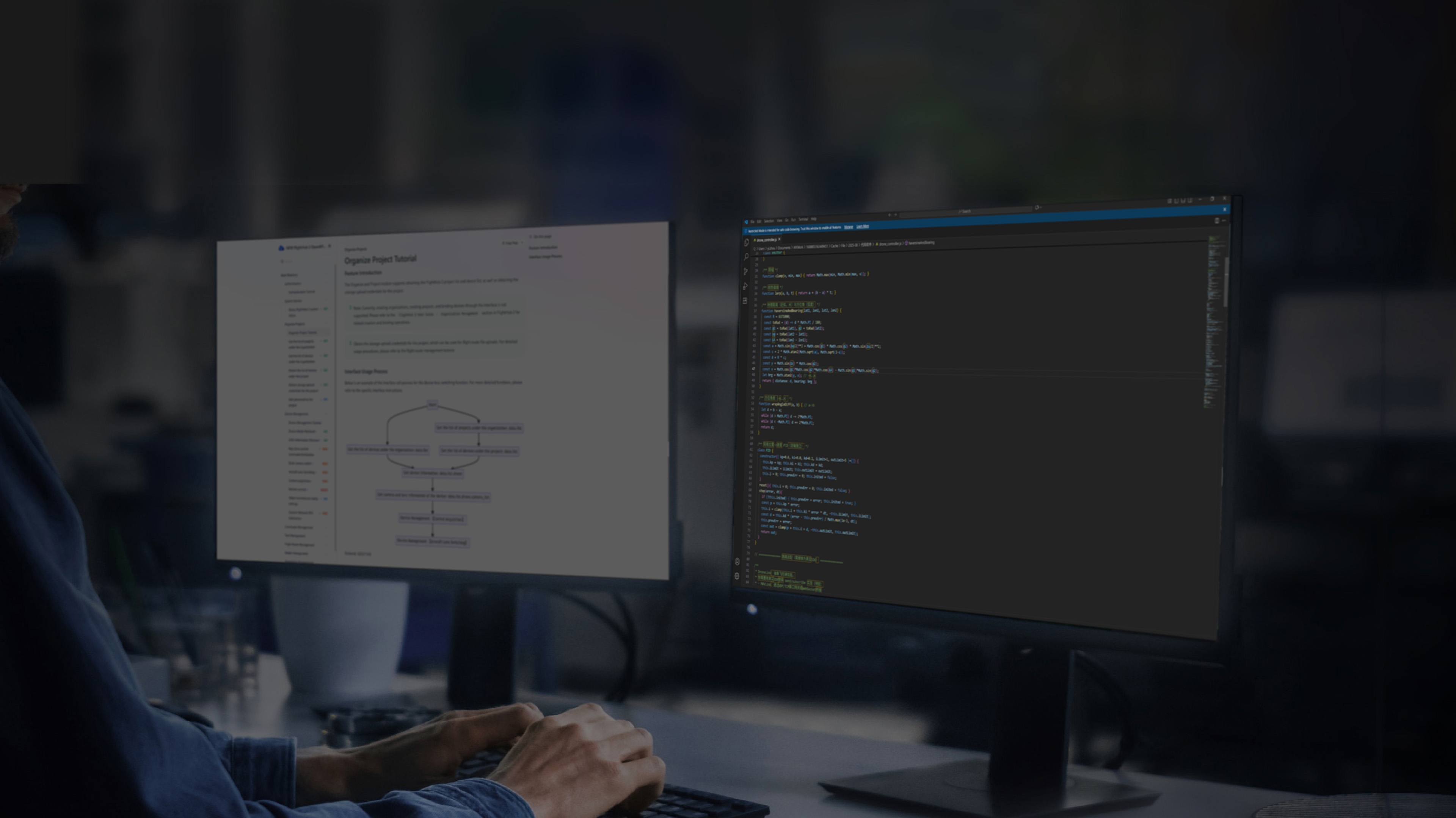 二次开发集成e n@2x
