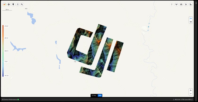 ROI效果2-中英通用