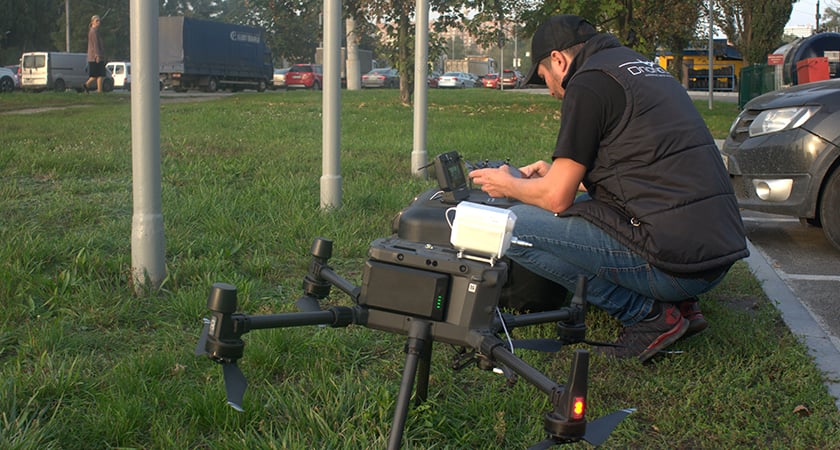 Drone Pilot 840x450