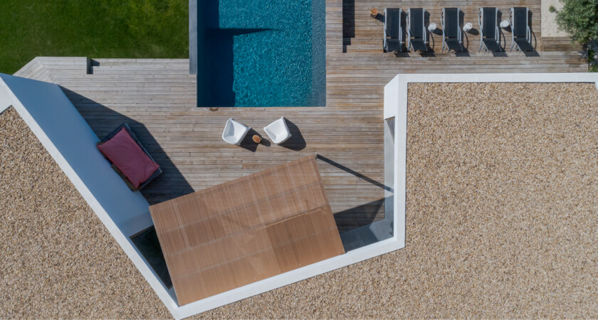 Why You should Use Drones For Real Estate Photography