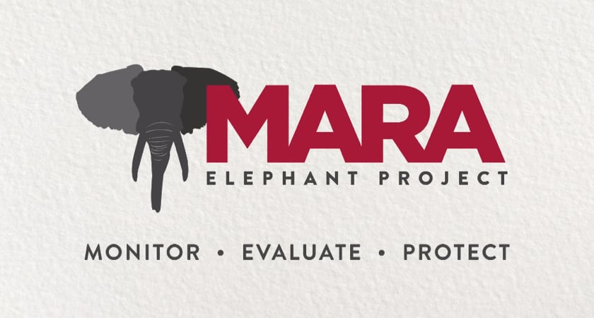 Mara Elephant Project