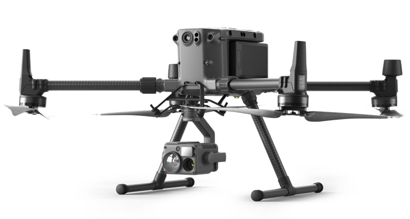 Matrice 300 RTK