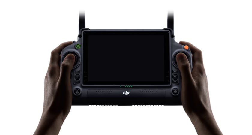 Mastering Your DJI RC Pro Controller: Tips and Tricks - Calibration and Maintenance Tips