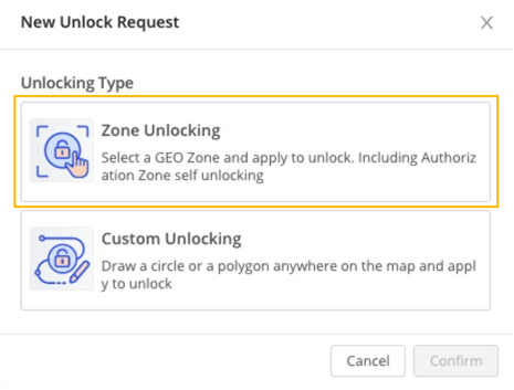 Custom Unlock Tutorial 27