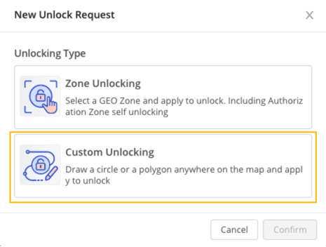 Custom Unlock Tutorial 30