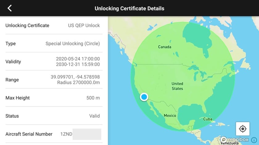 Downloading and Enabling Certificates Tutorial 9