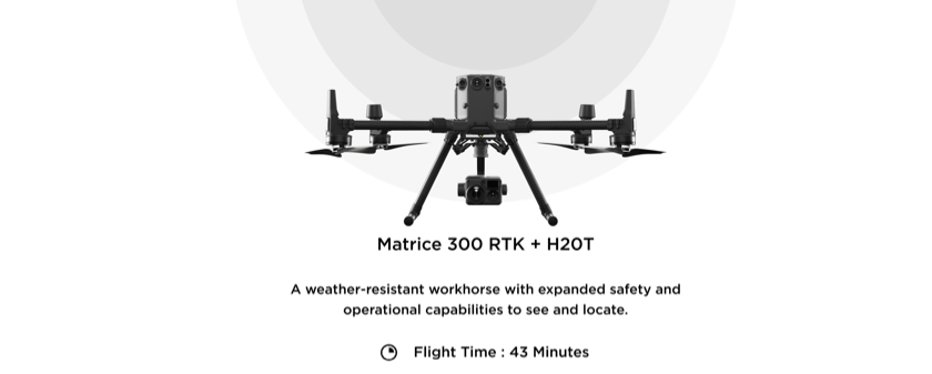 Intro to Drones and Public Safety - landing page image 12a