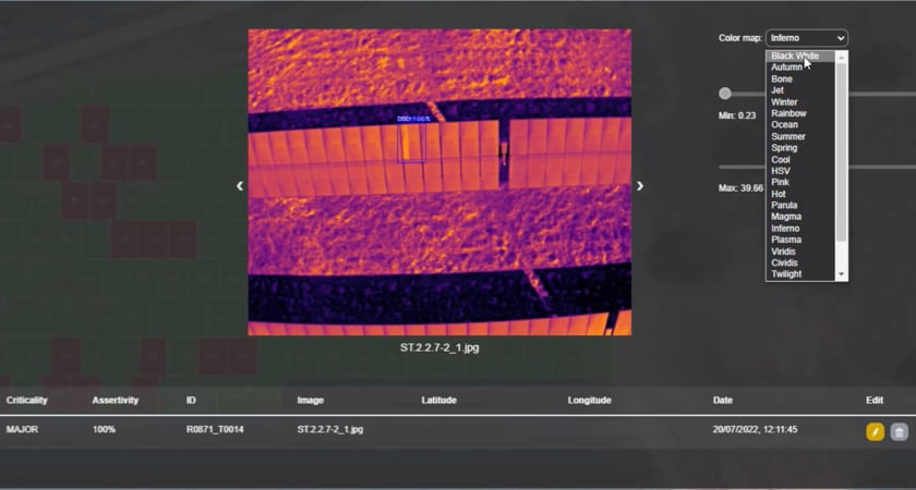 Aeroprotechnik - Exploring the Data_2