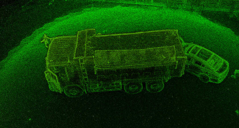 Image Image