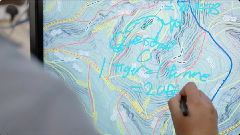 8b04d0c5-134a-40a4-9807-0b8a5ae54230