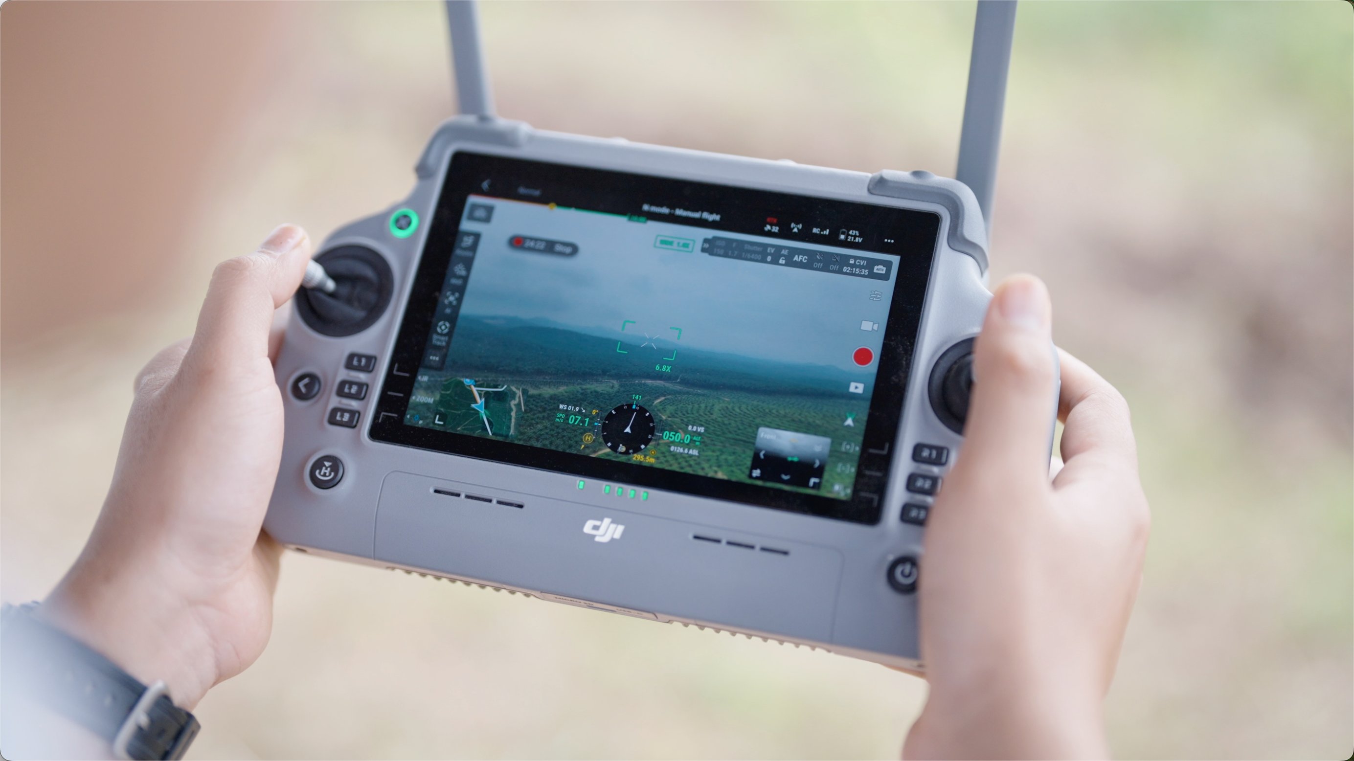 B43D166F-4BE1-6841-E6BF-6B26F1681619