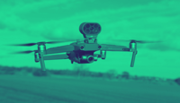 Cómo entender el nuevo reglamento europeo de drones y la conformidad de los productos de DJI