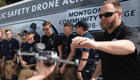 How to Manage Your Drone Program