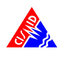 CISMID Color