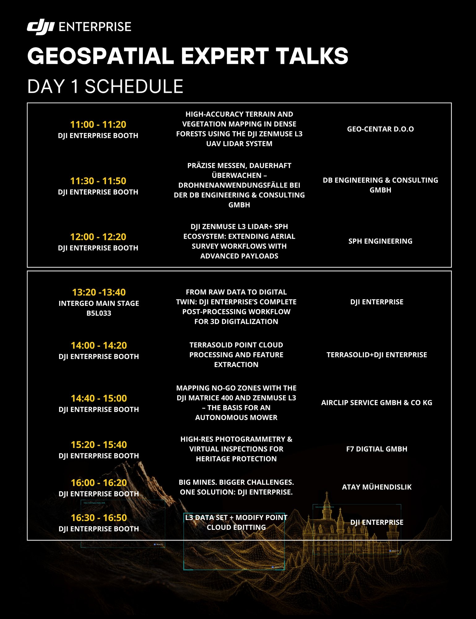 DAY1-2