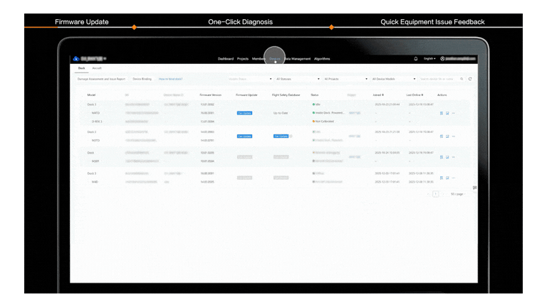 Stay current_ How to check for and install firmware updates